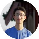 @yiran-frank-mao